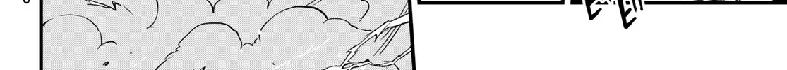 Read Eden's Zero Manga Online