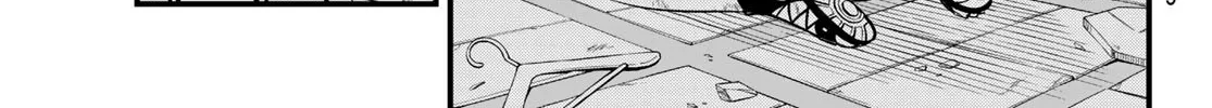 Read Eden's Zero Manga Online