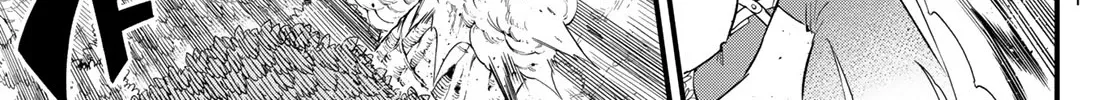 Read Eden's Zero Manga Online