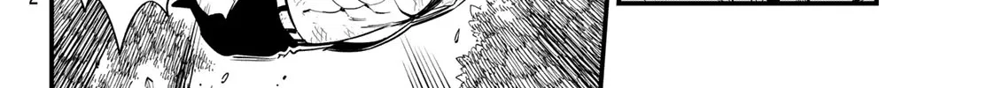 Read Eden's Zero Manga Online