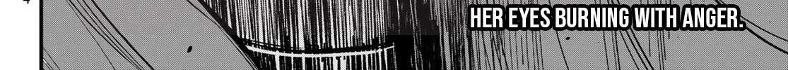 Read Eden's Zero Manga Online