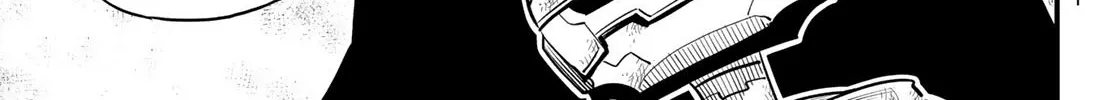 Read Eden's Zero Manga Online