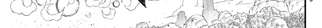 Read Eden's Zero Manga Online