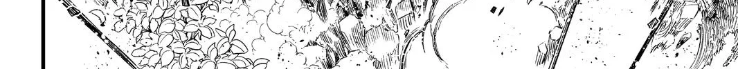 Read Eden's Zero Manga Online