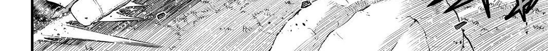 Read Eden's Zero Manga Online