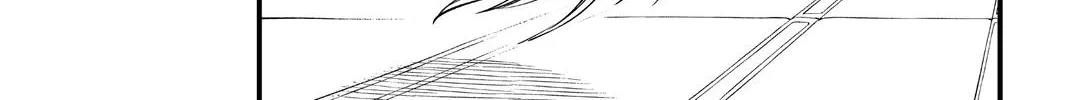 Read Eden's Zero Manga Online