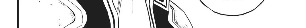 Read Eden's Zero Manga Online