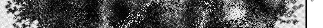 Read Eden's Zero Manga Online