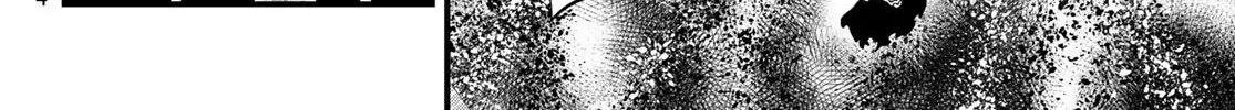 Read Eden's Zero Manga Online