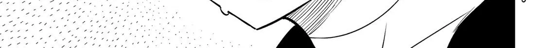 Read Eden's Zero Manga Online