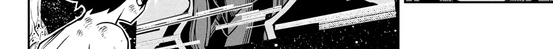Read Eden's Zero Manga Online