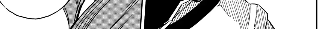Read Eden's Zero Manga Online