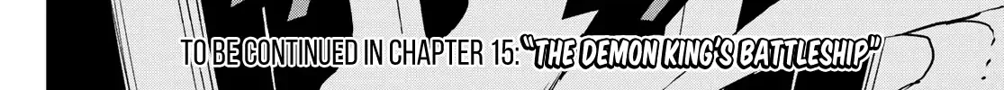 Read Eden's Zero Manga Online