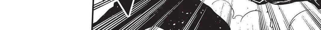 Read Eden's Zero Manga Online