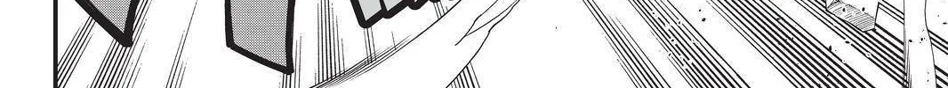 Read Eden's Zero Manga Online