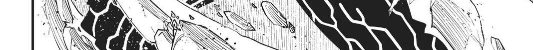 Read Eden's Zero Manga Online