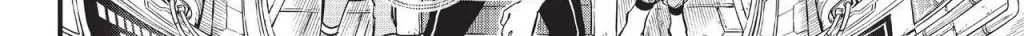 Read Eden's Zero Manga Online