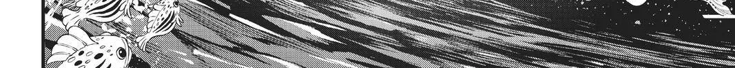 Read Eden's Zero Manga Online