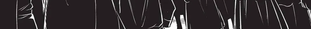 Read Eden's Zero Manga Online