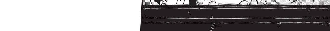 Read Eden's Zero Manga Online