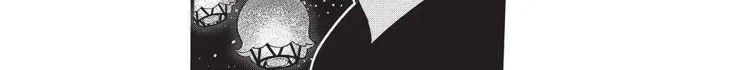 Read Eden's Zero Manga Online