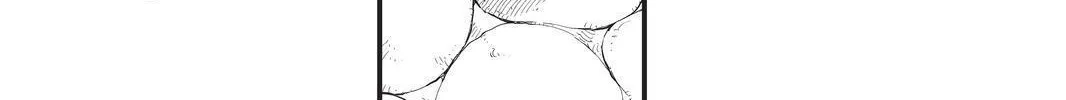 Read Eden's Zero Manga Online