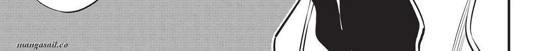 Read Eden's Zero Manga Online