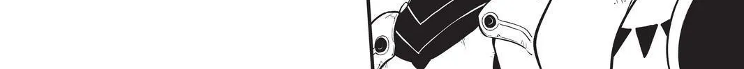 Read Eden's Zero Manga Online