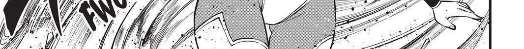 Read Eden's Zero Manga Online