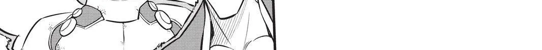 Read Eden's Zero Manga Online