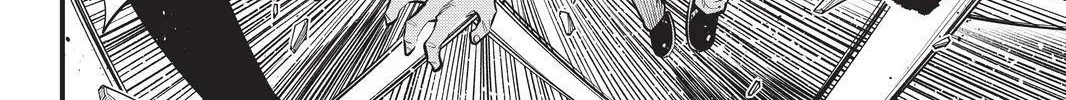 Read Eden's Zero Manga Online