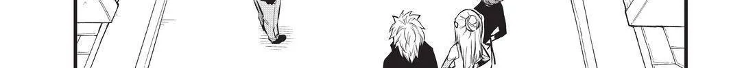 Read Eden's Zero Manga Online