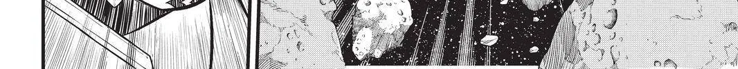 Read Eden's Zero Manga Online