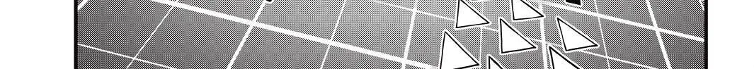Read Eden's Zero Manga Online