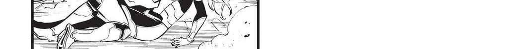 Read Eden's Zero Manga Online