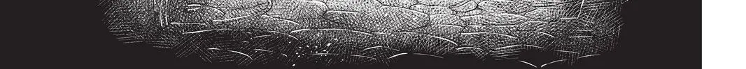 Read Eden's Zero Manga Online