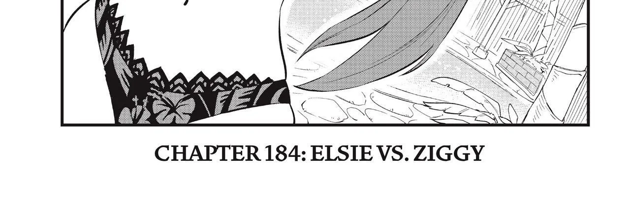 Read Eden's Zero Manga Online