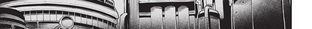 Read Eden's Zero Manga Online