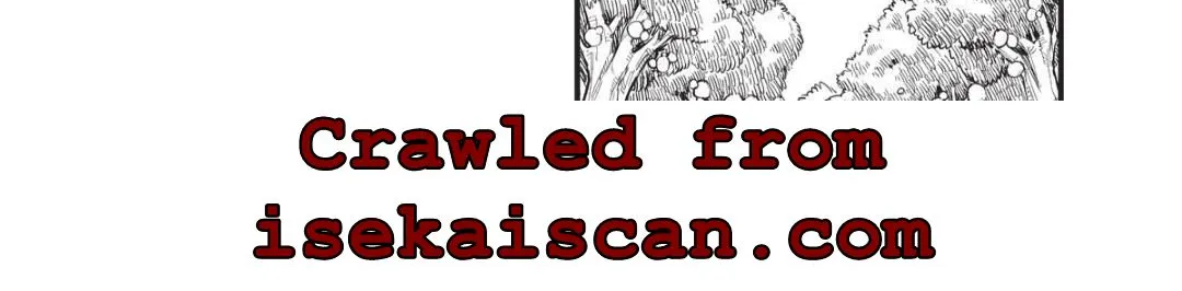 Read Eden's Zero Manga Online