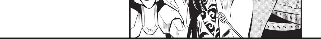 Read Eden's Zero Manga Online