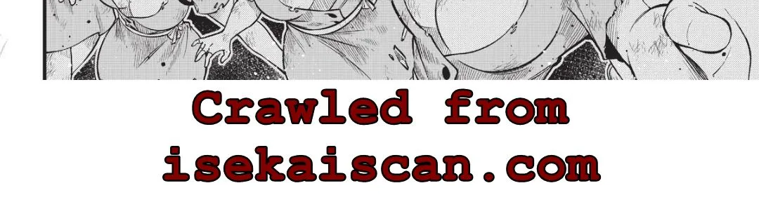 Read Eden's Zero Manga Online