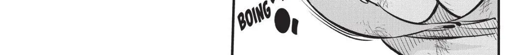 Read Eden's Zero Manga Online
