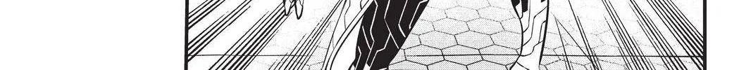 Read Eden's Zero Manga Online