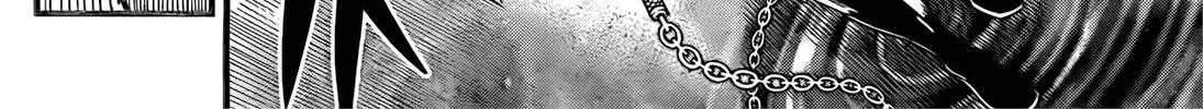Read Eden's Zero Manga Online