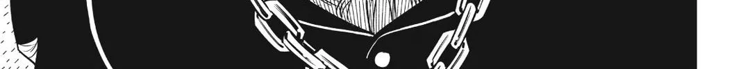 Read Eden's Zero Manga Online
