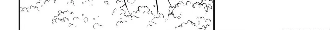 Read Eden's Zero Manga Online