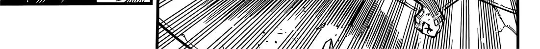 Read Eden's Zero Manga Online