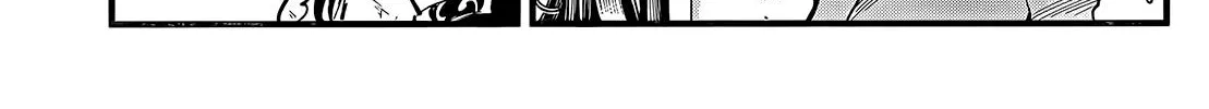 Read Eden's Zero Manga Online