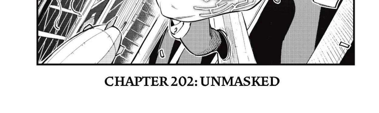 Read Eden's Zero Manga Online