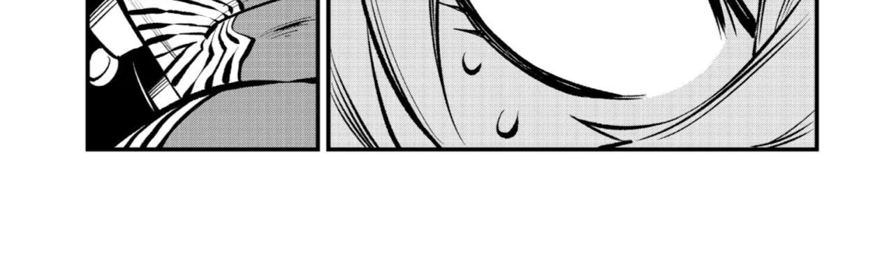 Read Eden's Zero Manga Online